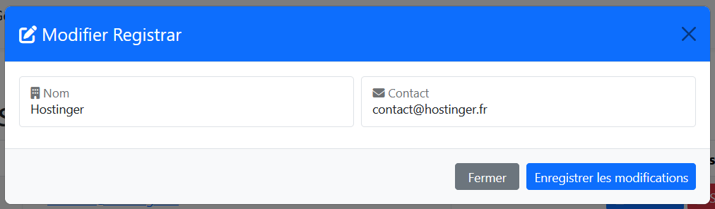 edit_regist_1.png edit_regist_1.png