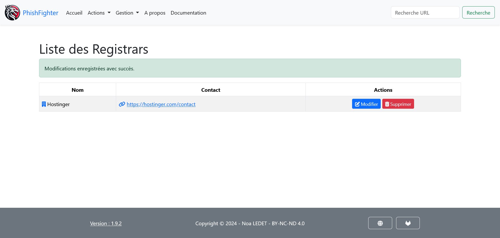 edit_regist_2.png edit_regist_2.png